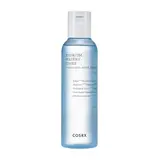 Hair Care