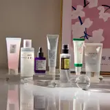 K-Beauty