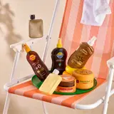 Sun Care
